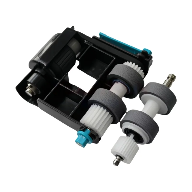 New Pickup Roller for Panasonic KV-S5076H KV-S5055C KV-S5046H KV-SS039 SS060 SS063 S2087 S5055H Printer Parts