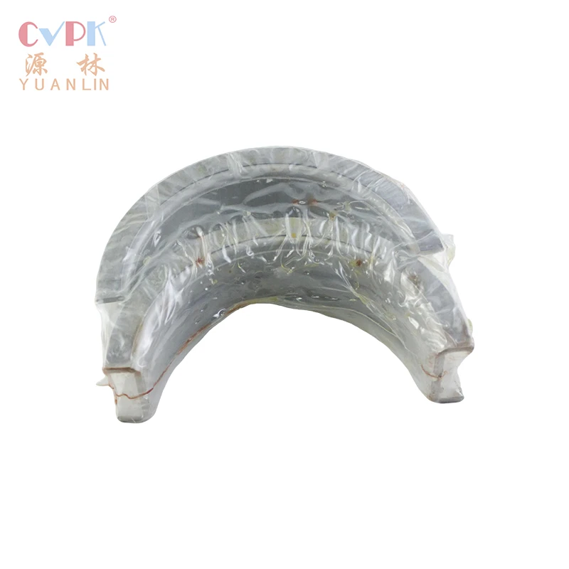 

Главный подшипник P180LE 65.01110-6529 65.02410-0200 Подходит для Doosan