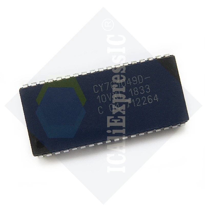 5-20PCS PC847-4 PC847 CY7C1049D-10VXI CY7C1049D TL064CN TL064 2SC2590 C2590 TB2926HQ TB2926AHQ LV47002 47002