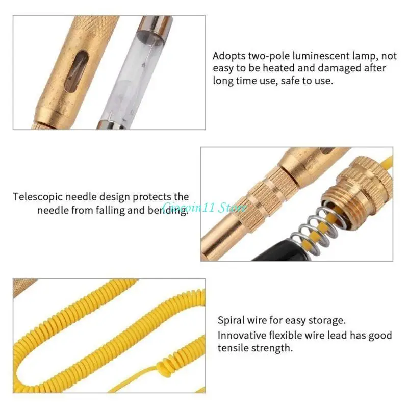 Y1UB DC6V 12V 24V C…