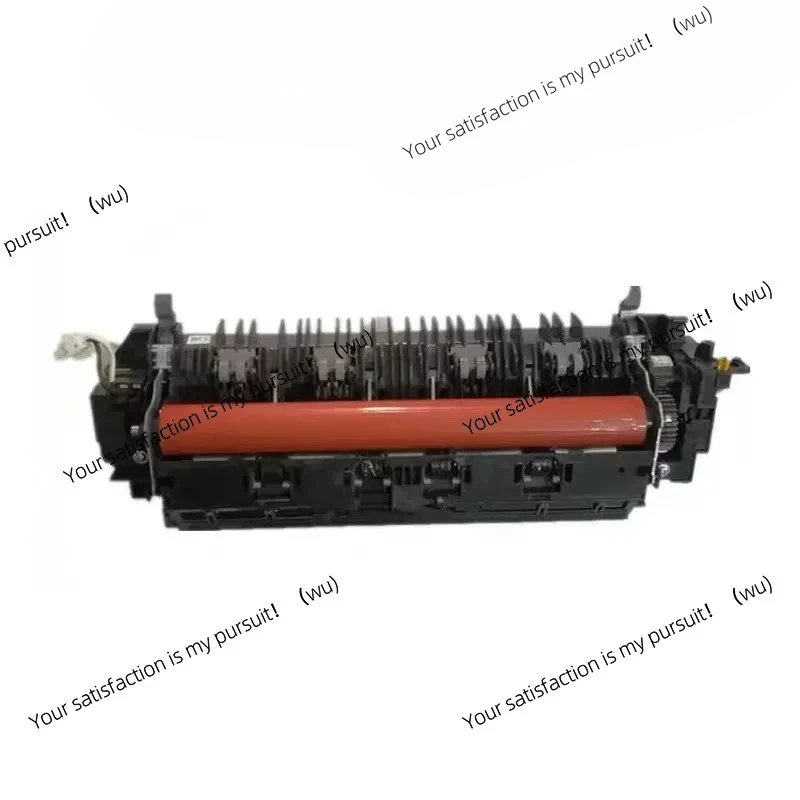 Fuser Unit Assy For Brother MFC-L3750CDW MFC-L3770CDW MFC-L3750 MFC-L3770 L3750 L3770 Fuser Assembly D00N0D001