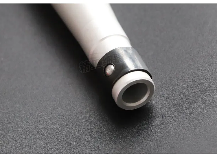 

Jewelry Quick Change Handpiece T/30 Set Shaft Shank with 2.35mm Chuck Jewelers Tool for burs bits drills and cutters