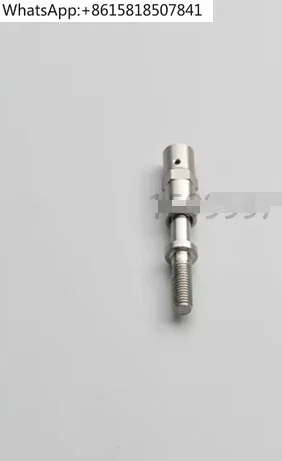 

SM102CD102 printing machine screw 71.009.053 intermediate roller adjustment screw bridge roller top wire