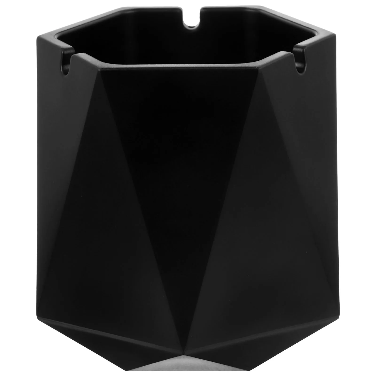 

home ashtray household tabletop ashtray ABS tabletop ash holder ABS ashtray modern ABS ashtray simple style ashtray