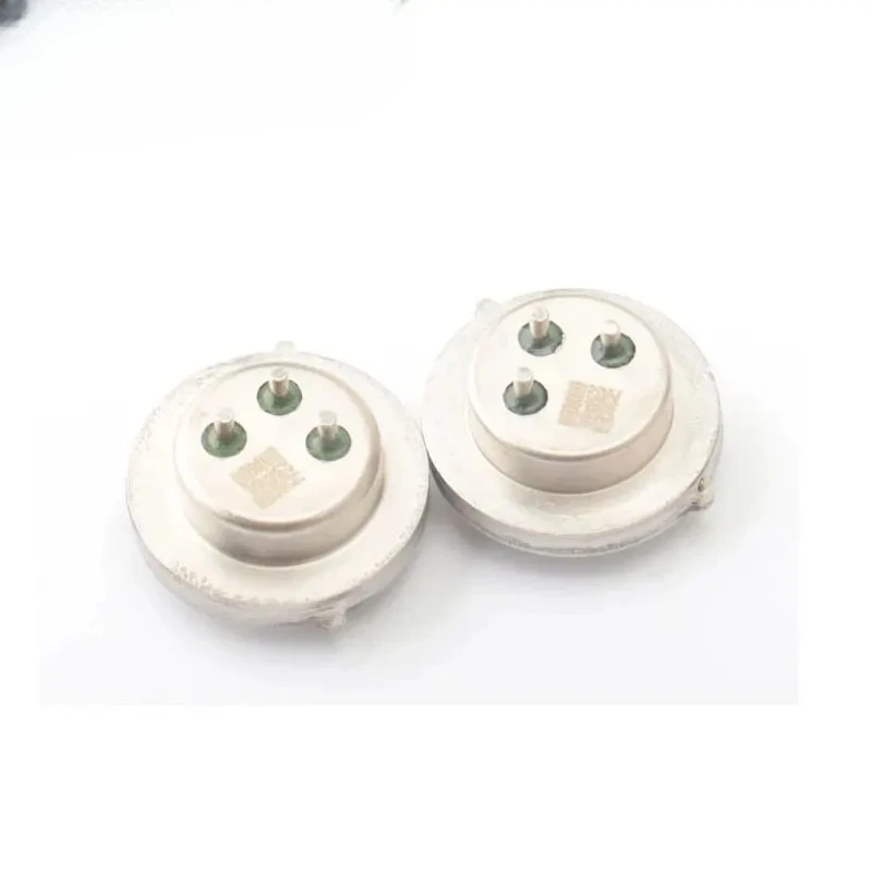 

Новый датчик давления сцепления 0DE 0GC DQ380 DQ381 DQ500 для Audi Q3 VW Trannsporter Scirocco Tiguan