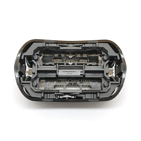 Бритвенная головка Braun Series 3 для электробритв — фото модели