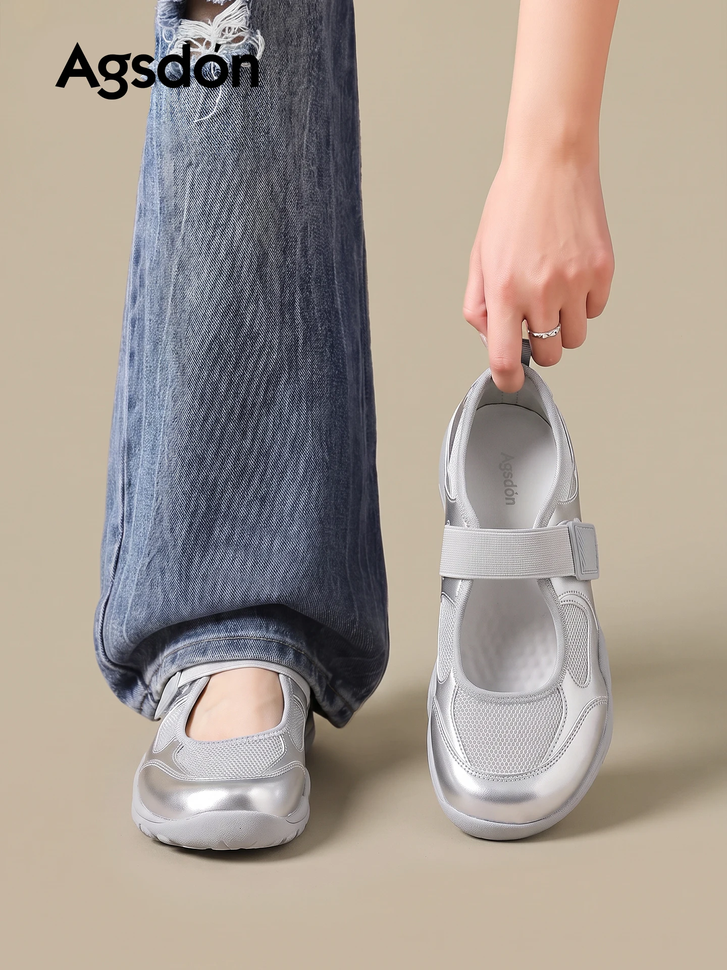 chaussures-plates-argentees-mary-jane-pour-femmes-style-sport-decontracte-nouvelle-collection-automne-agsdon-ballet-semelle-interieure-en-coton-respirant