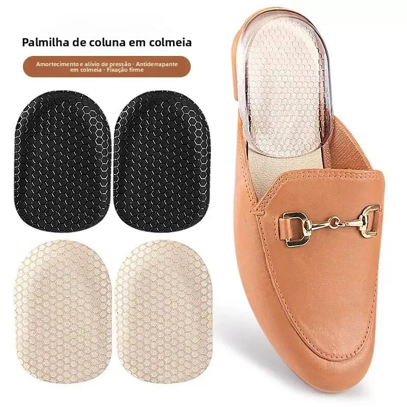 almofada-de-silicone-para-calcanhar-de-salto-alto-macia-autoadesiva-meia-palmilha-aumentadora-antiderrapante-com-absorca