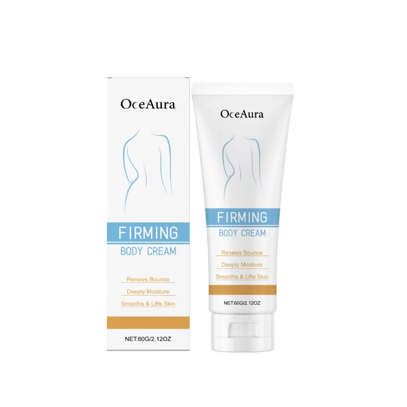 Vitamin Soft Capsules and Gummies Provide Moisture Nourish Care for Nerves Improve Sleep and Relieve Sleeplessness