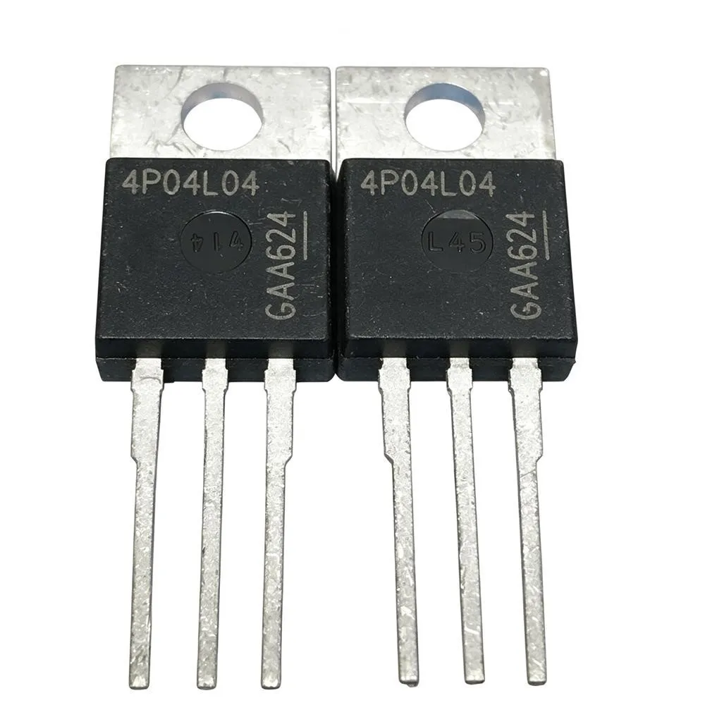 5PCS IXGH15N120B2D1 4P04L04 65C7095 IXBH42N170A BUK443-100B K15T120