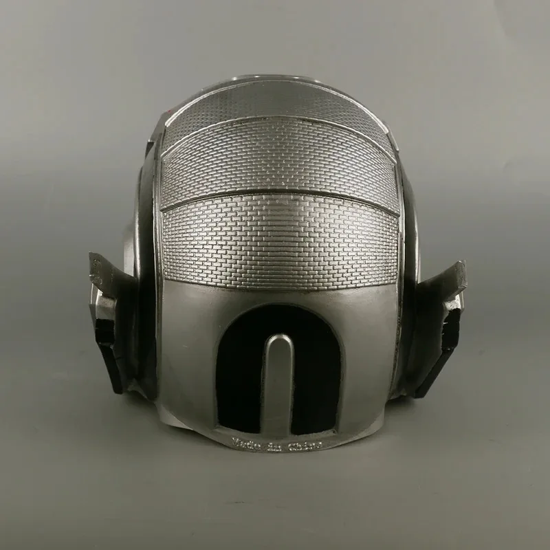 Film – und The Wasp Ant-Man Cosplay Scott LED Helm Maske Requisiten Halloween Party Prop6;d'3,h'7.b;