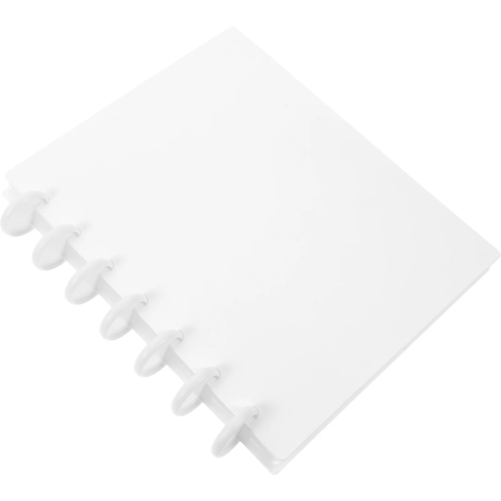 ألبوم صور صغير الفطر المفاجئة إغلاق مجموعة الصور كتاب للصور بطاقات تحية بطاقة بريدية تخزين البلاستيك المحمولة