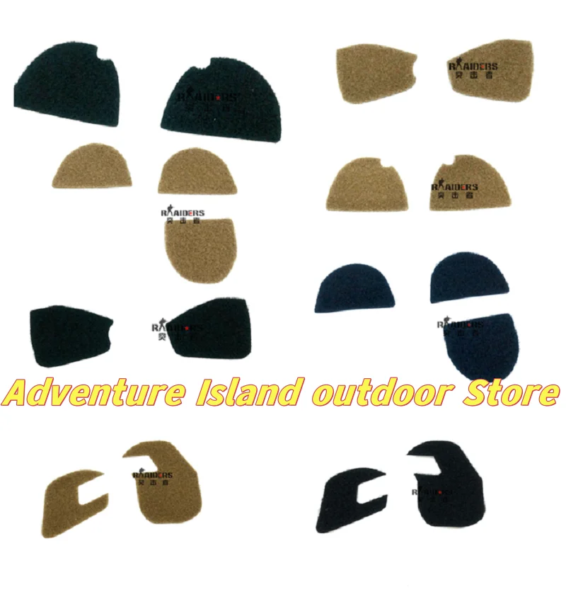 Field Products New …