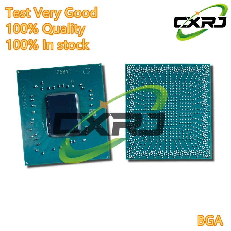 

100% Test Very Good FH82Z790 SRM8P FHZ790 FH82B660 SRLCW FH82W680 SRL00 BGA Chipset