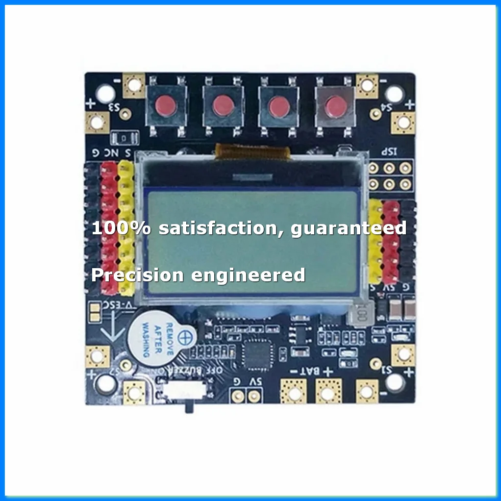 kk215-plus-kk2-flight-controller-board-v119s1pro-for-fpv-racing-drone-rc-airplane-a-ad23