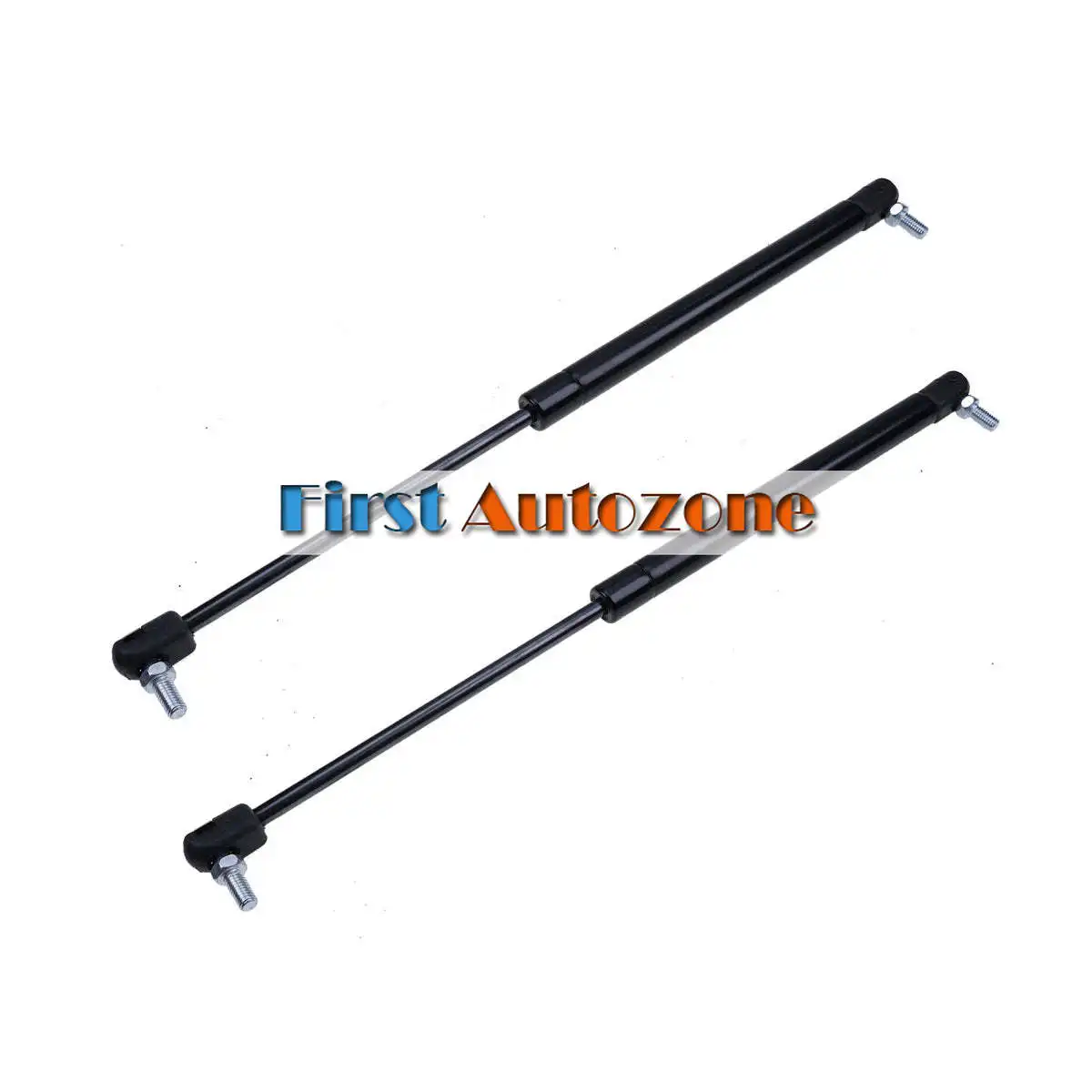 

2X Gas Spring 54749114 39592951 22192728 for Ingersoll Rand Screw Compressor UP5