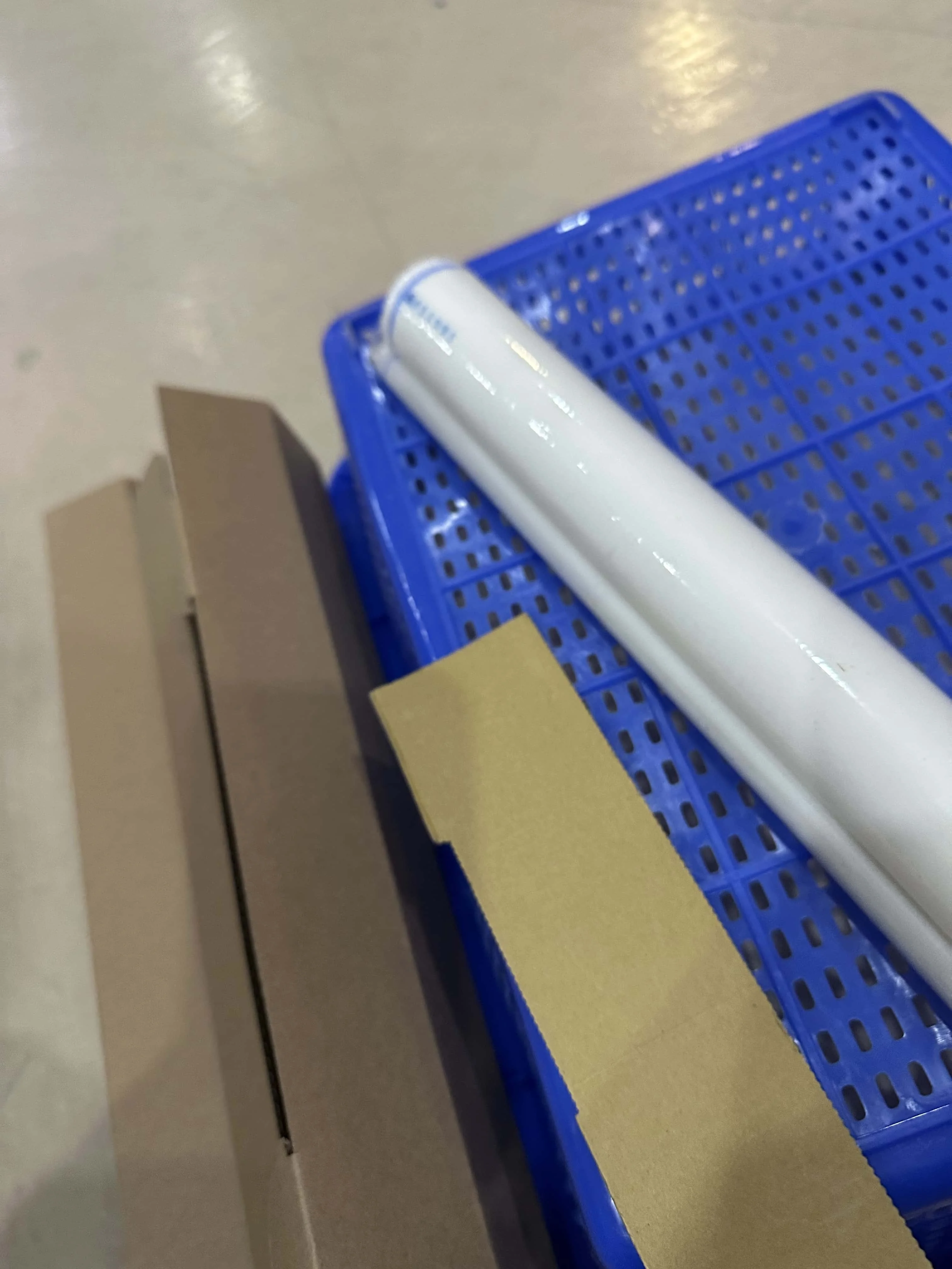 

2 шт. FC5-2286-000 FC5-2286 Веб-ролик для чистки фьюзера для Canon iR ADV 8085 8095 8105 8205 8285 8295