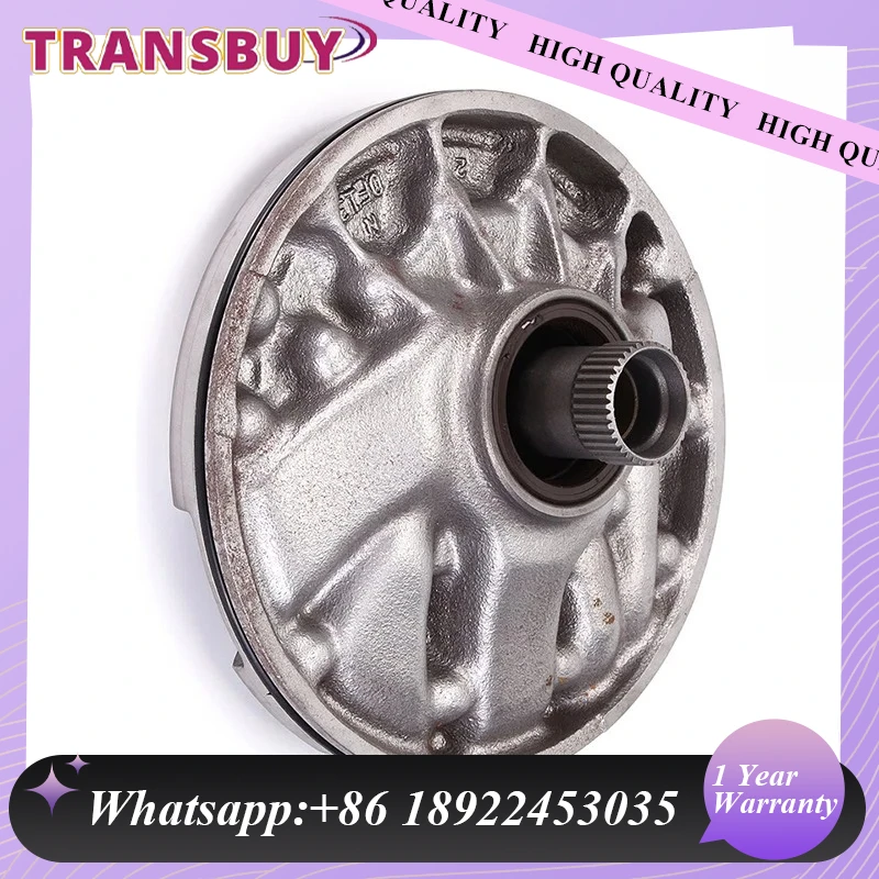 

4HP16 Насос трансмиссионного масла ZF4HP16 для BMW BUICK EXCELLE 1.8L