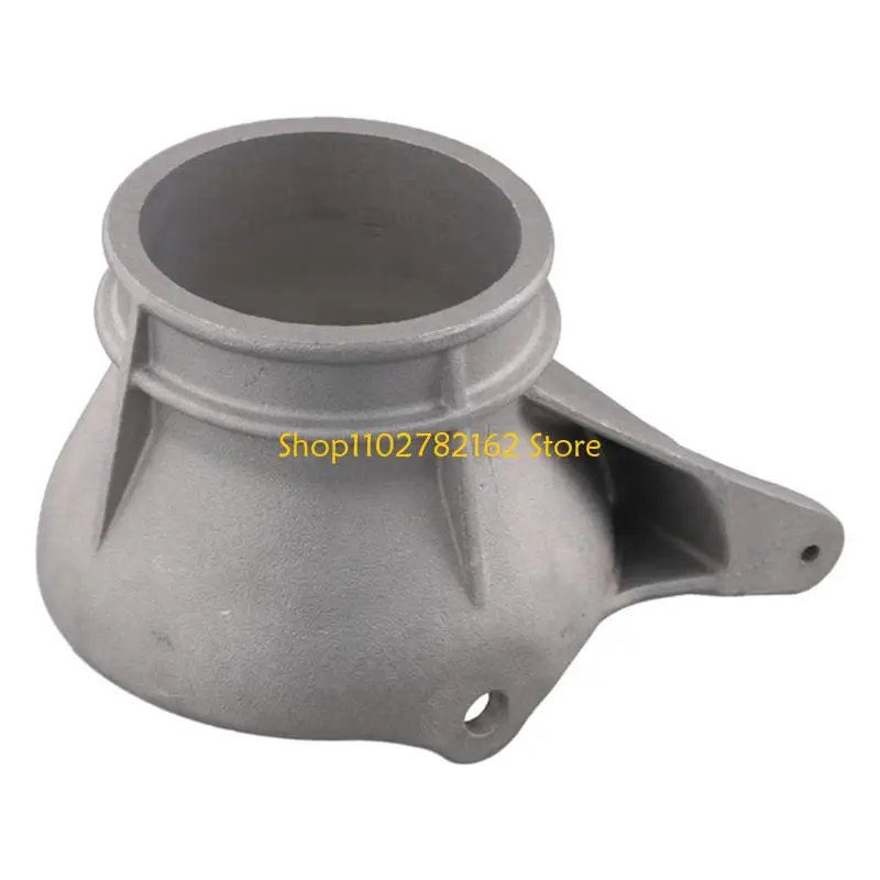 547b-sistema-sterzo-idrodinamico-avanzato-per-imbarcazioni-vx700-1100-trazione-migliorata-nelle-manovre-velocita