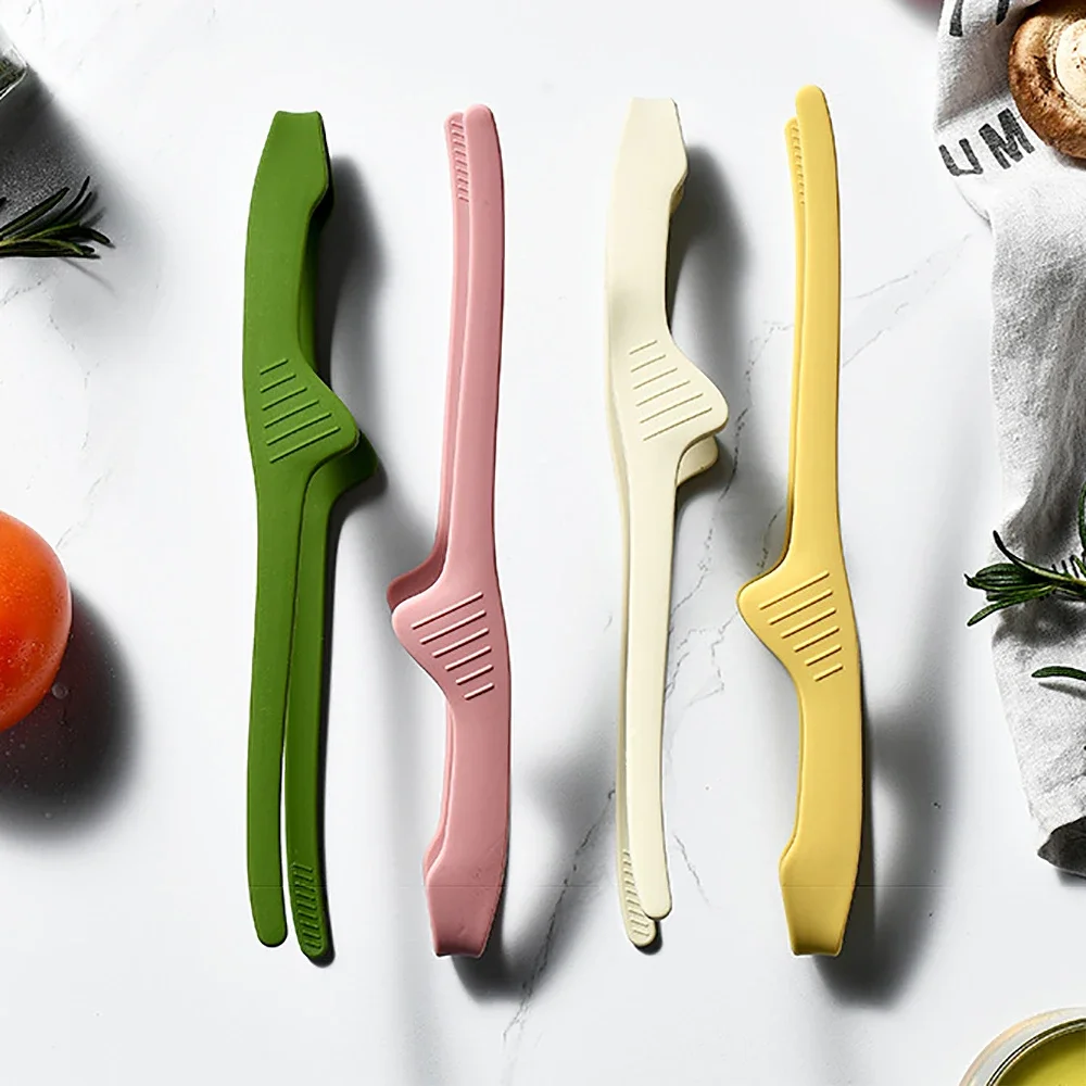 1Pcs Silicone Grill… - image