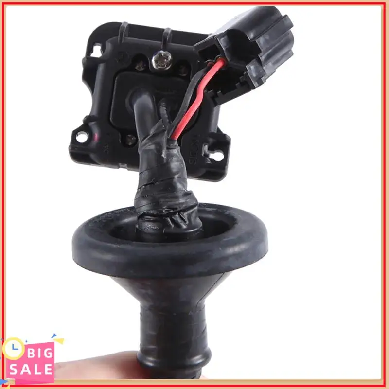 

Exclusive 95766-M9000 Car Rear Back View Camera Parking Assist Camera For Hyundai Grandeur Azera 2017-2020 95766M9000 Parts