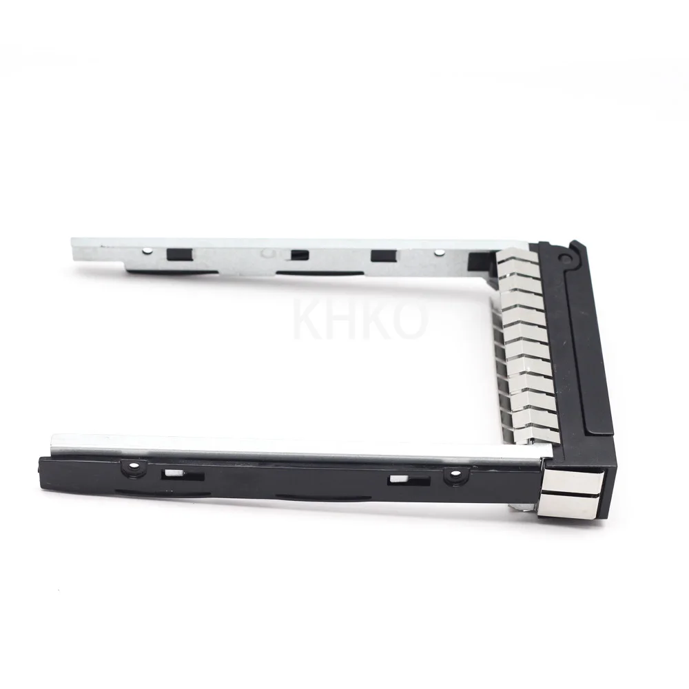 FOR HUAWEI RH1288 RH2288 RH2285H RH5885H V2 V1 Server Hard Disk Carrier 3.5