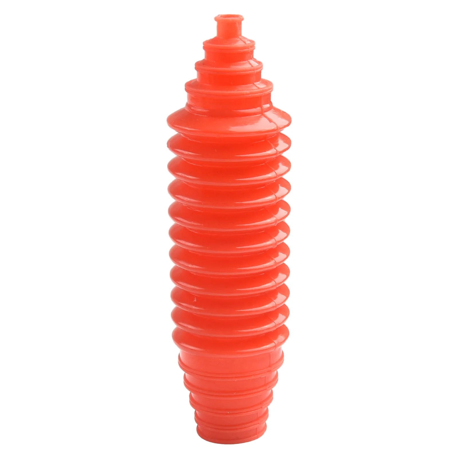 Silicone Steering Boot Kit Easy Installation Premium Material Protect Your Rack and Pinion System  Silicone Steering