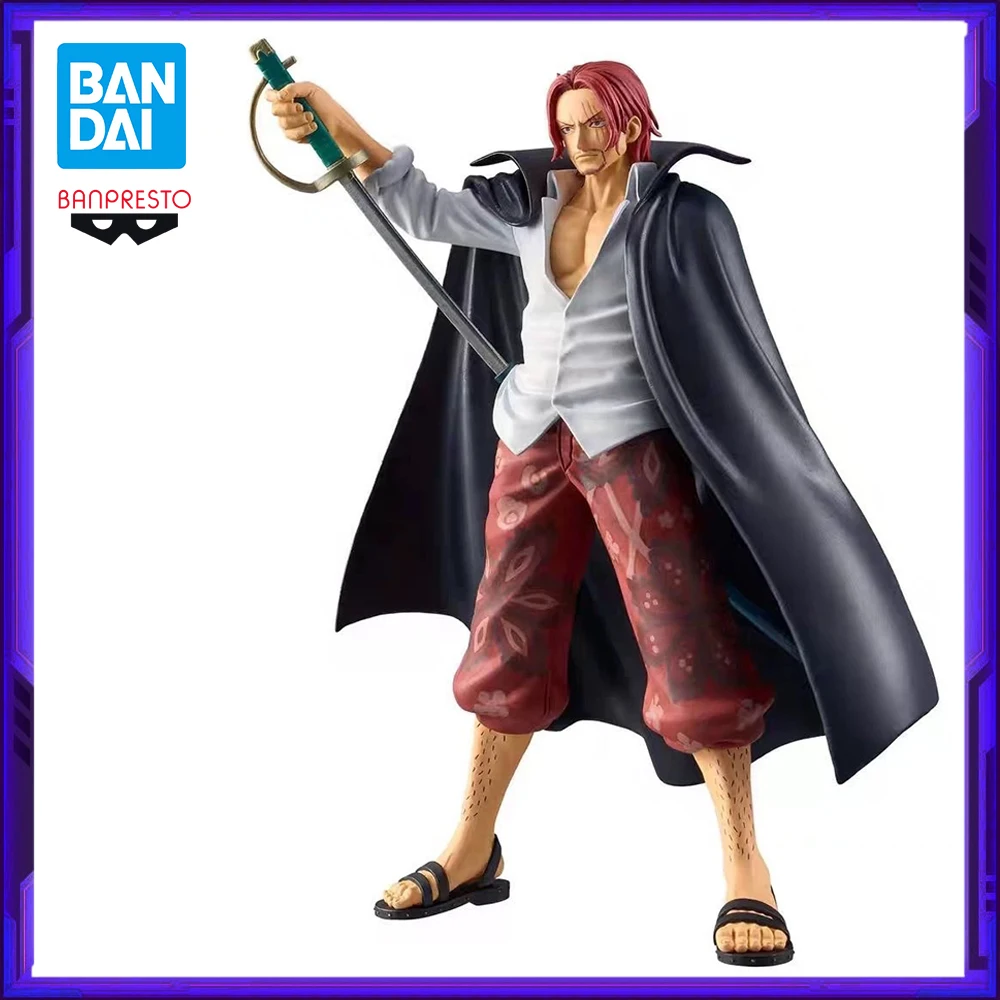 In Stock Bandai Ori… - image