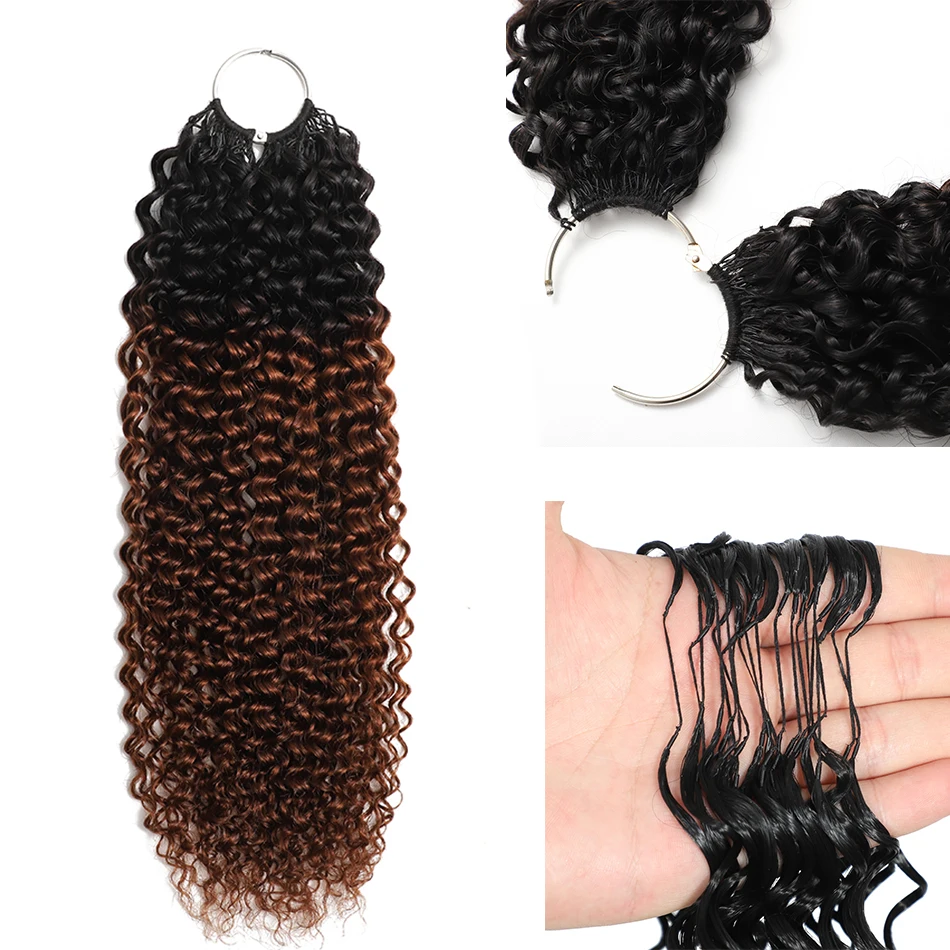 cheveux-humains-boucles-birmans-4c-pour-crochet-50g-sans-nœuds-pre-separes-nœuds-invisibles-cheveux-a-tresser-au-crochet-effet-plume-boucles-crepus