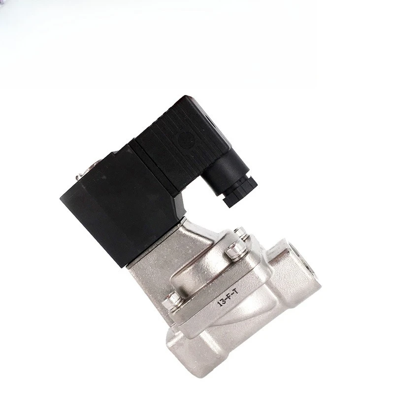 

Electromagnetic valve switch valve control valve 2S030-08/050-15/2S150-15/2S200/2S250