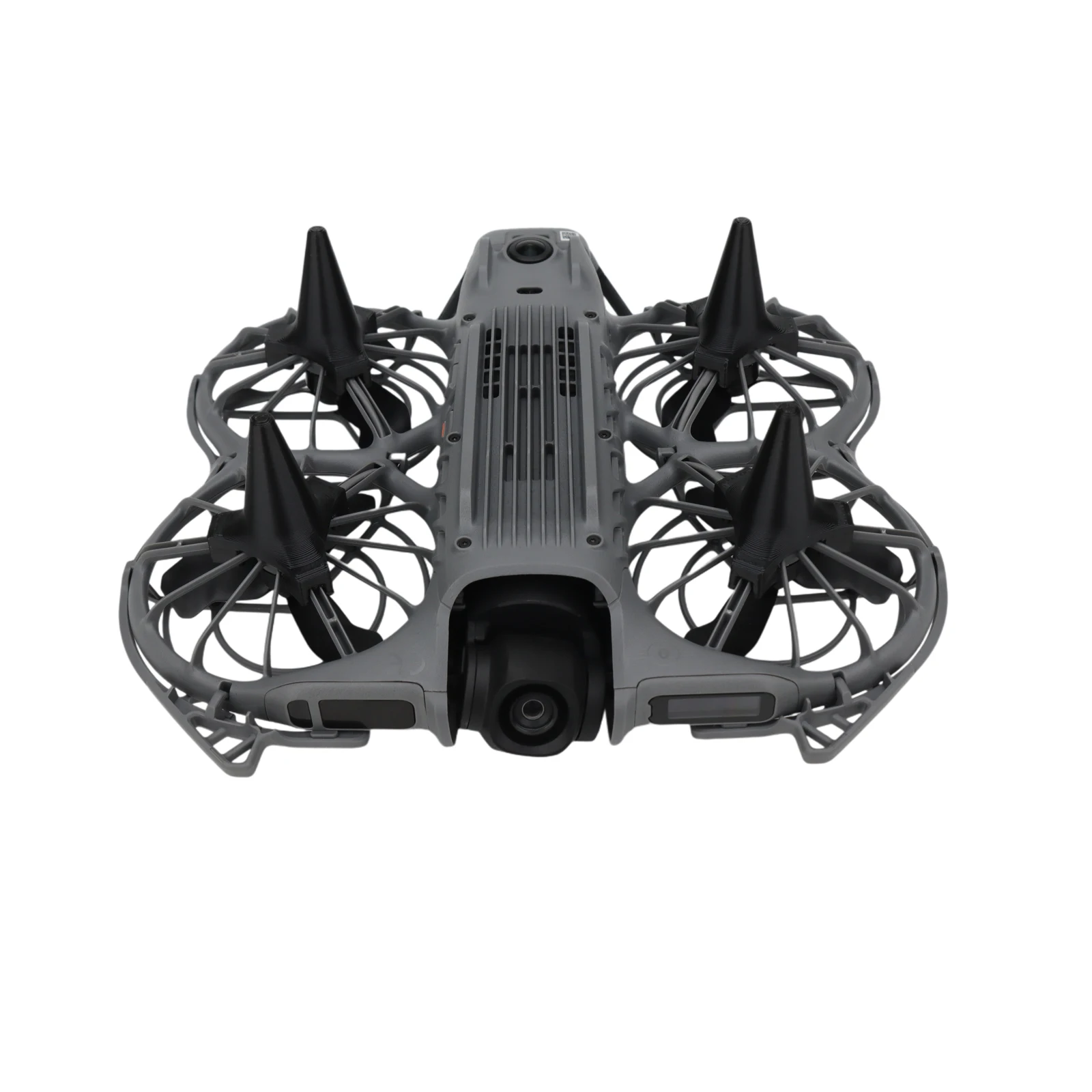 

Landing Gear Extended Quick Release Extension Leg For DJI NEO2 Landin Gear Height Bracket Drone Extended Landing Gear Accessory