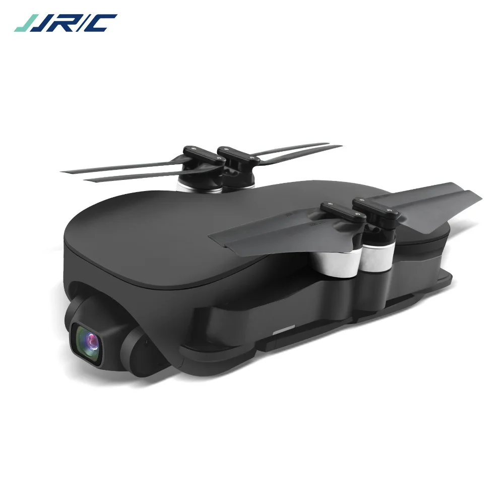 Dropshipping JJRC X12 2.4G 4K Drones 5G WIFI GPS Long Range UAV Unmanned Aerial Vehicle Flight Time 25 Mins