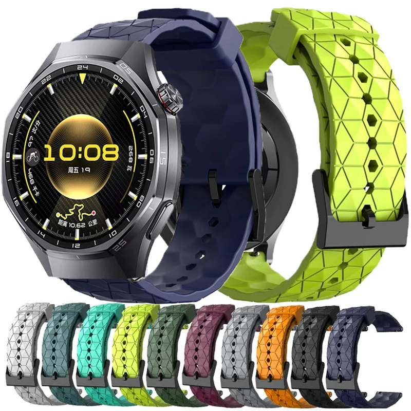 20Mm 22Mm Silicone … - image