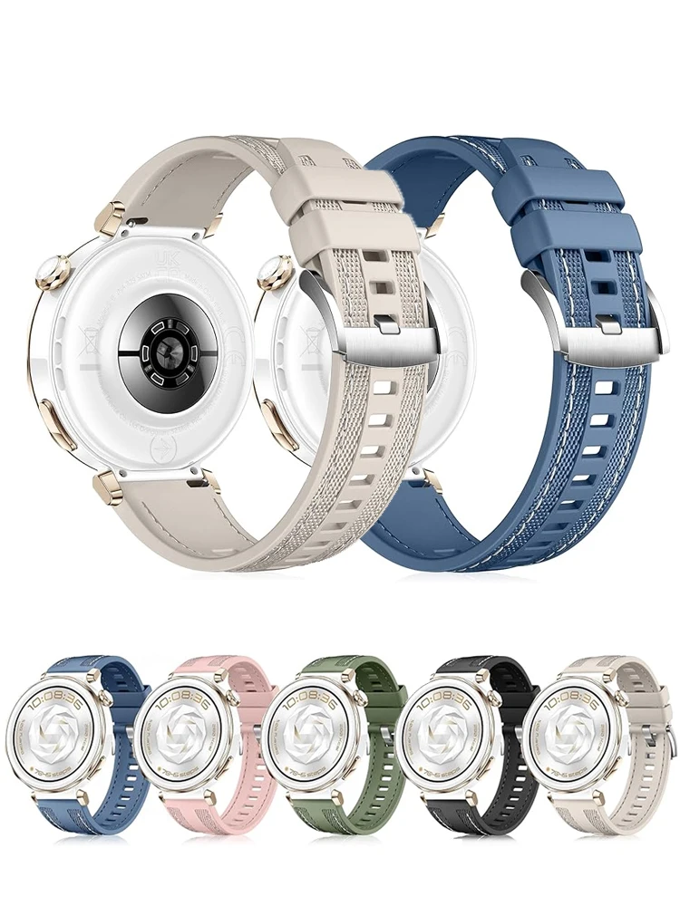 Sports Strap For Hu…