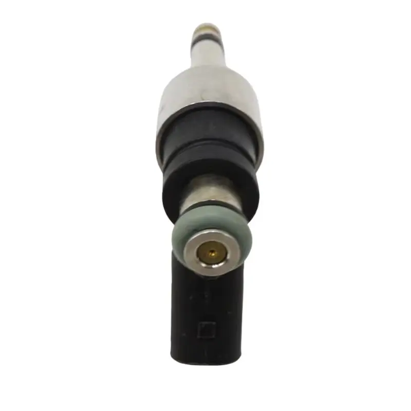 AASS-For Kia Compatible Fuel Injectors 4PCS 353102B370 35310-2B370 35310-2B370