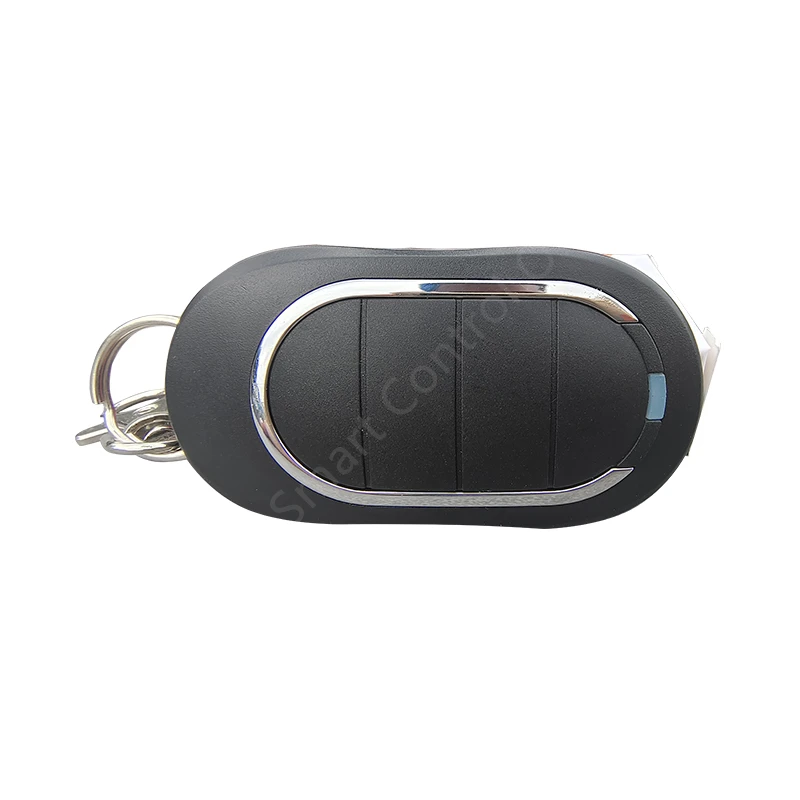 Hot Sale Remote Control Alutech  AT-4N 433.92 MHz for Garage Doors and Barriers