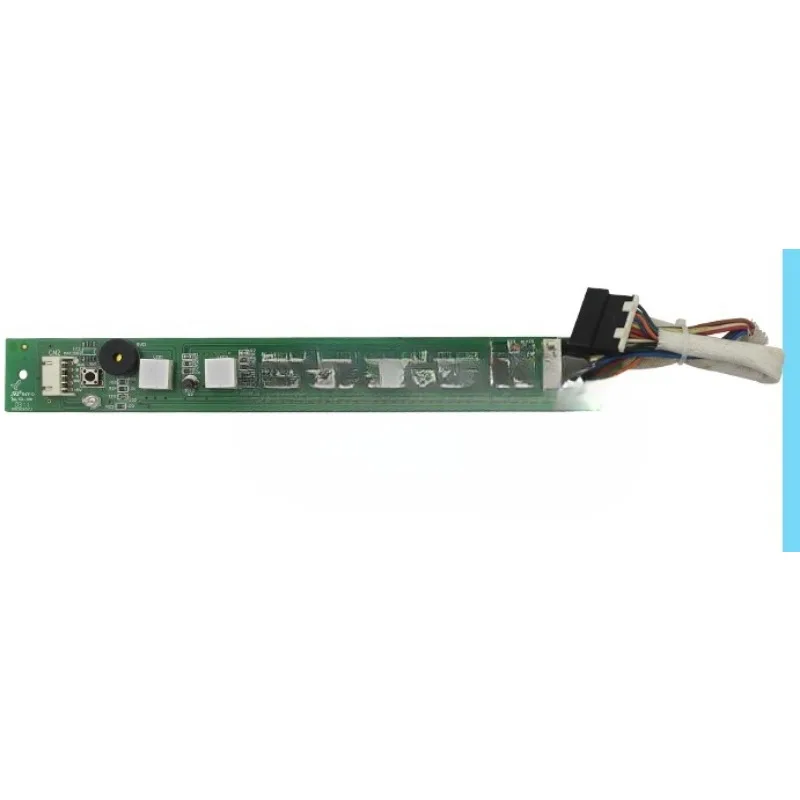 Parti per ricevitore aria condizionata KFR-120Q/SDY.D.2 KFR-120Q/YA Tabellone macchina da soffitto