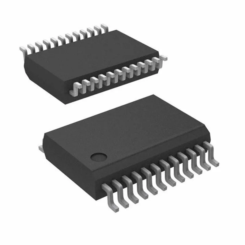 10piece  TCA9535DBR  TD9535 、TCA9555DBR  TD9555 、PCF8575DBR  PF575 、PCF8574DWR  PCF8574  New interface I/O extender chip