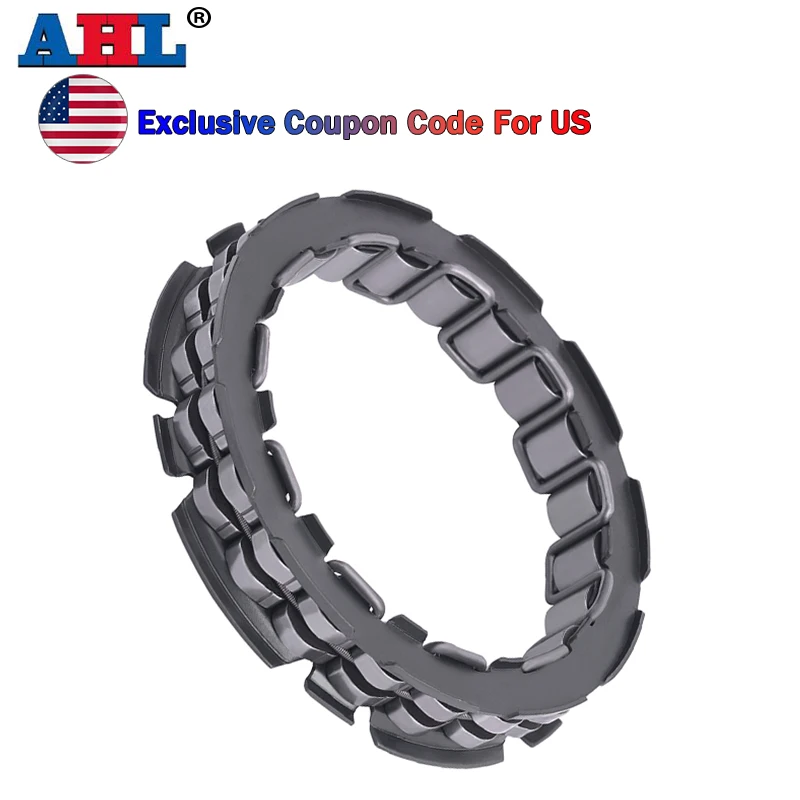 Ahl Motorcycle One …