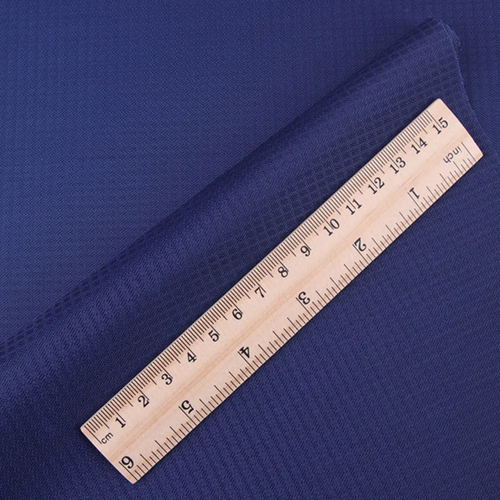 

16 Pcs Ruler Wooden Double Scale Tools Clothing Measuring Household Straight Student