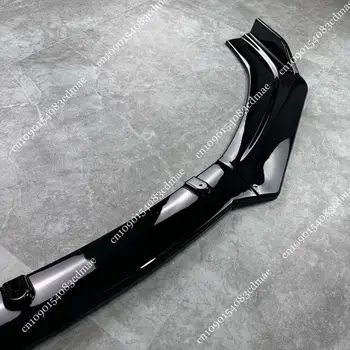 8 最佳銷售 車身套件 - №8