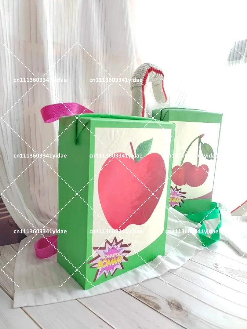Bolsa de Paja para Bebidas, Mochila de Almacenamiento de Alta Simulación, Mochila Moderna para Chicas, Bolsa de Paja a la Moda