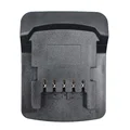 HTB18MBL