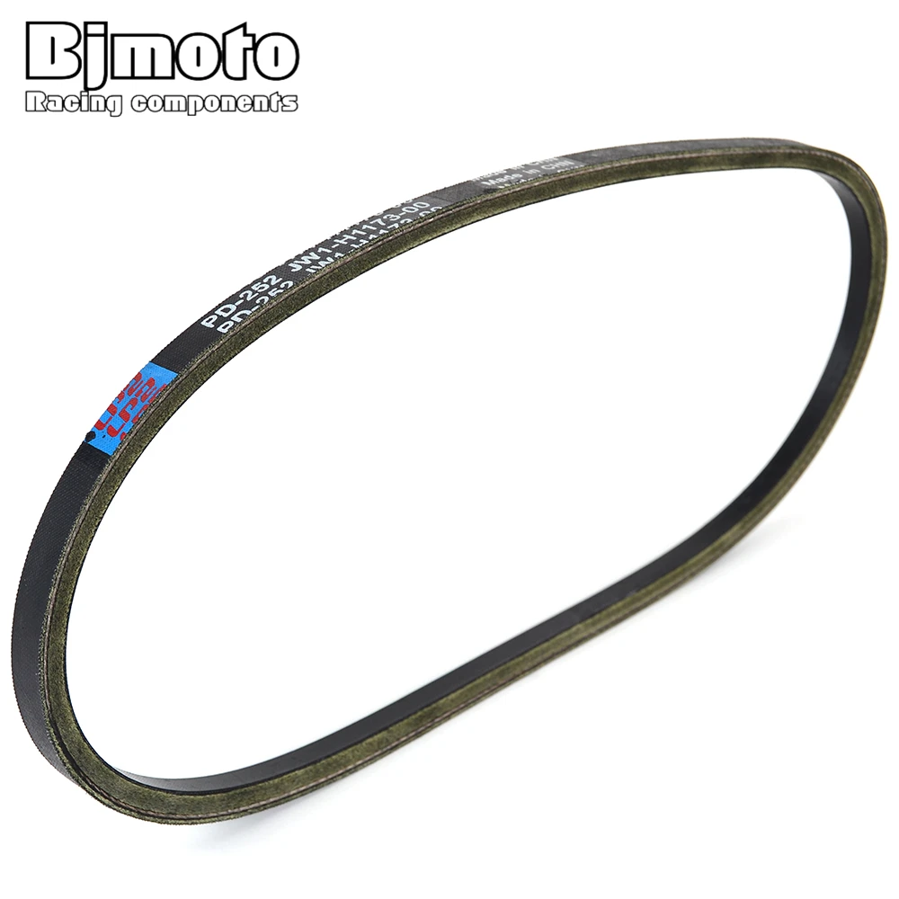 Drive Belt For CONCIERGE 4 6 PASS CAL YDRA SVS SVL YDRA3SVS YDRA3SVL CAL YDRAXPSVS YDRAXSVL YDRAXSVS YDRAXSVL_2 YDRAXSVL_3