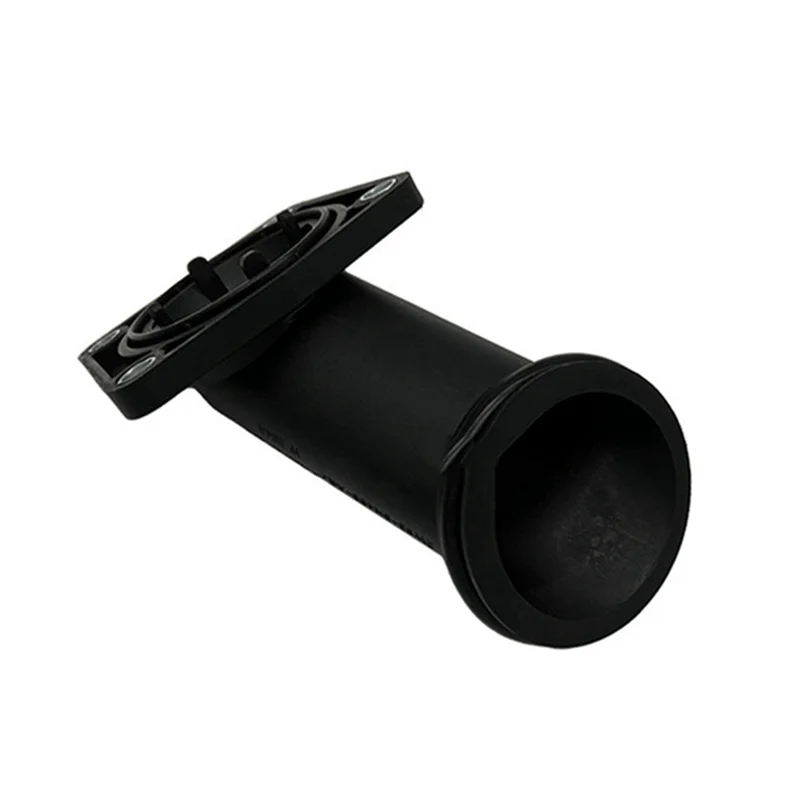 

Thermostat Housing Connecting Pipe 4680290 Connecting Pipe Forrange Rover 4.4L Water Pipe Joint Thermostat Water Pipe Joint