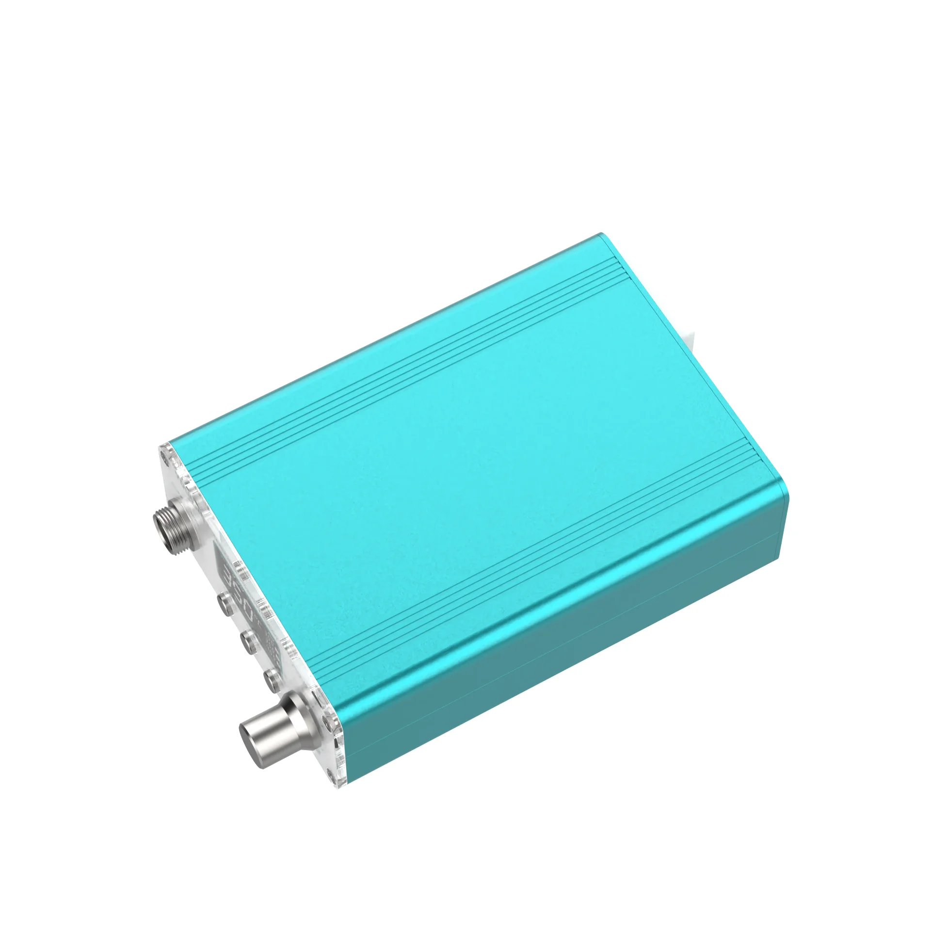 

UYUE T210C 75W Soldering Station Digital LED Display Adjustable Temp 90-480°C for Phone Repair