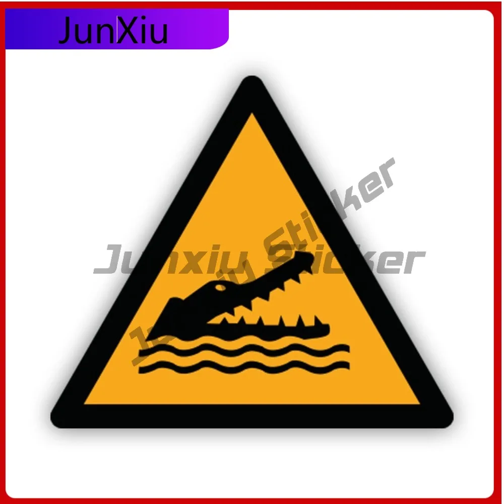 

W067 Auto Decor Car Sticker Vinyl Decal Die Cut Fade Resistant Waterproof Durable For Car Window Laptop Bumper