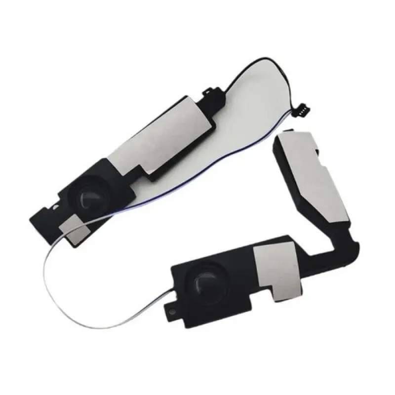 

Динамик Y Fix для ASUS X555L X555M A555L K555L R555L X555 FL5800, встроенный динамик