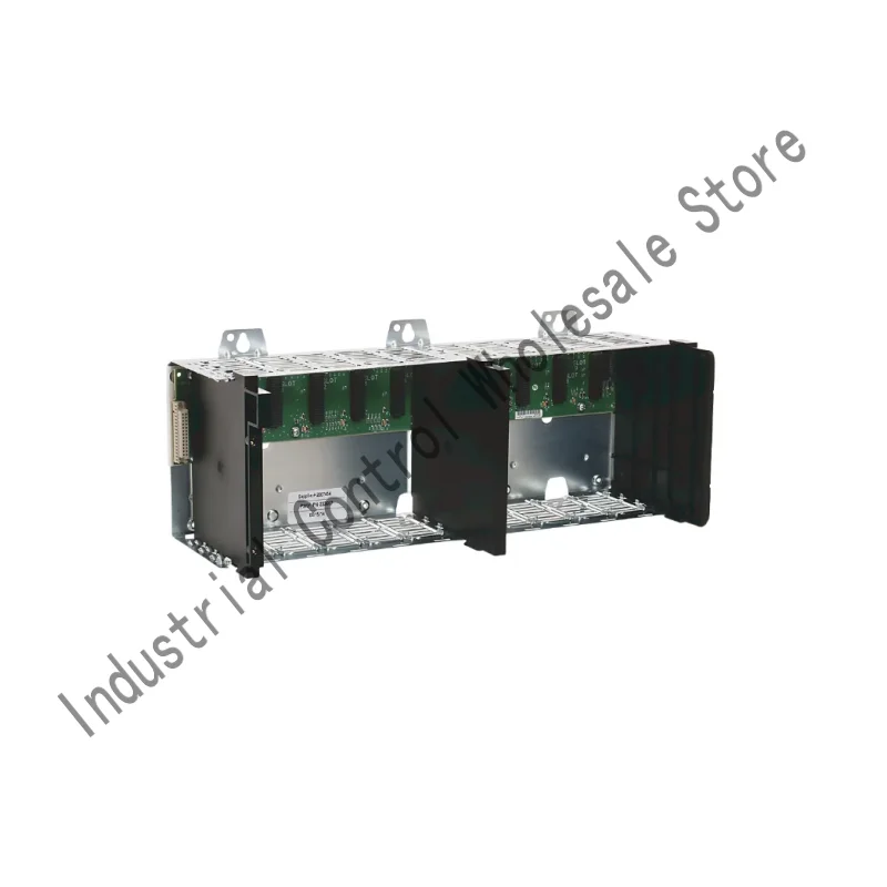 

New Original PLC Module 1756-A10 1756A10