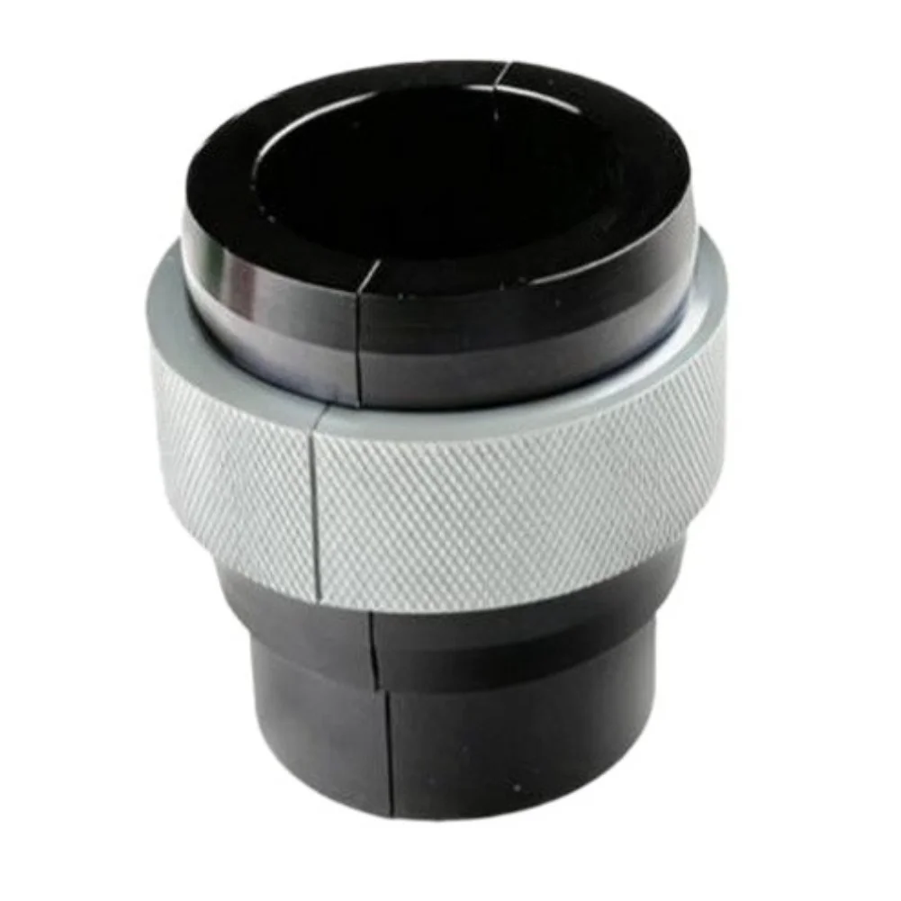 For Garage Workshops Fork Oil Seal Tool Adjustable Motorcycle Tools Motorcycle Repair Tool Lightweight Construction